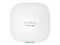 HPE Networking Instant On AP22