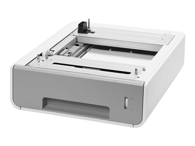 Brother LT-325CL - Media tray / feeder
