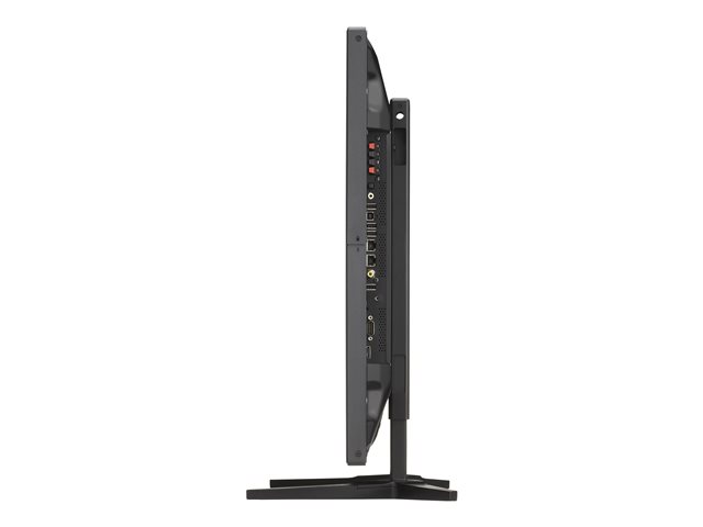NEC MultiSync LCD-P404 40インチ ワイド液晶ディスプレイ LCD-P404｜40インチクラス｜イベント映像事業｜映像センター