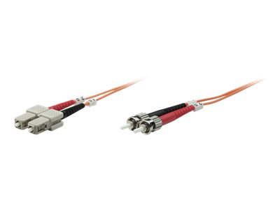 Intellinet - Patch cable