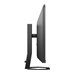 PHILIPS 27E1N5600HE/00 27p QHD IPS