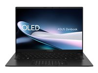 Asus VivoBook 90NB14U1-M006M0