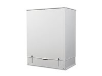 APC VED for 750mm Wide Tall Range