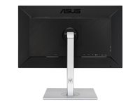 ASUS ProArt PA279CV - LED monitor - 4K - 27