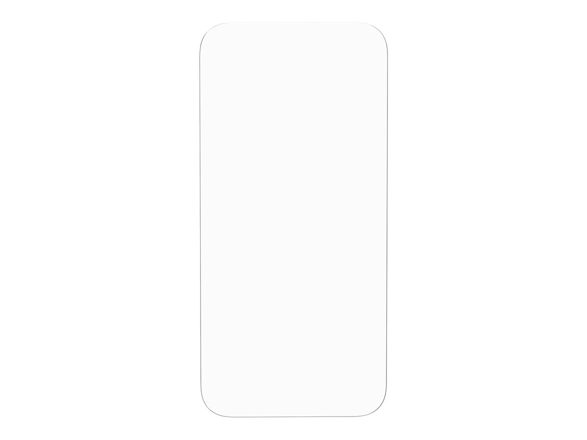 PREMIUM GLASS IPH 15 PLUS GLOBA