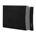 Belkin Cap Sleeve for iPad