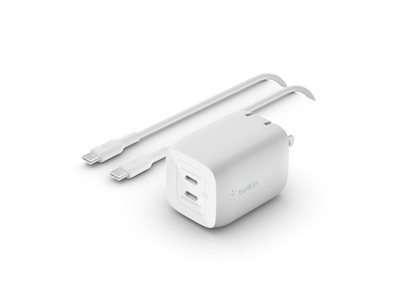Belkin BoostCharge Pro