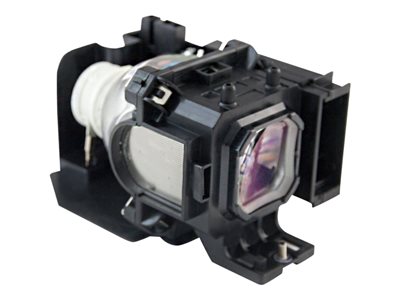 BTI - Projector lamp