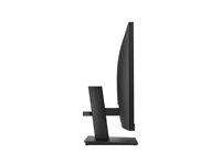 HP Series 3 Pro 23.8p FHD Monitor