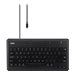 Belkin Secure Wired Keyboard