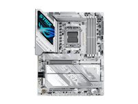 ASUS ROG STRIX X870E-A GAMING WIFI7 NEO ATX AM5 AMD X870E