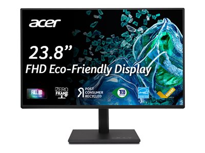 ACER Moniteur Vero V247YGbmipx 23p FHD