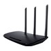 TP-Link TL-WR940N