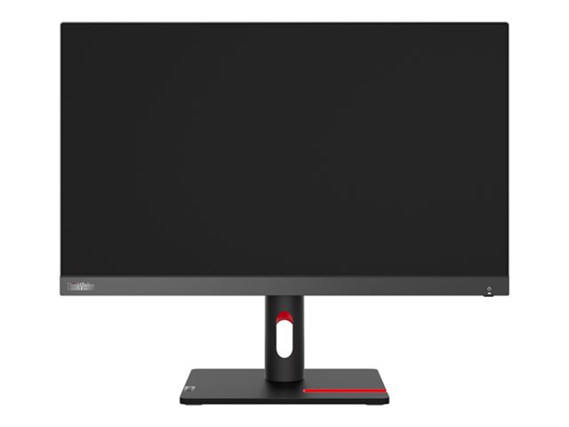 Lenovo ThinkVision S22i-30 - LED monitor - Full HD (1080p) - 22"