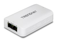 TRENDnet TPE-BE200 Netværksforlænger