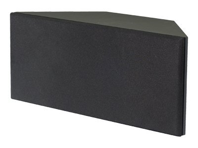 INDUSTRIAL 5 PORT POE 10/100FAST ETHERNET SWITCH -40F TO +158F