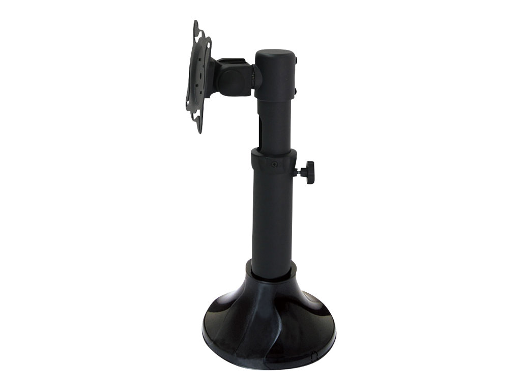 NEOMOUNTS Flatscreen Desk Mount 10-30p