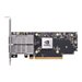 NVIDIA ConnectX-7