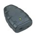 SIIG SoundWave Optical 5.1