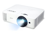 Acer H5386BDi DLP-projektor VGA HDMI Composite video