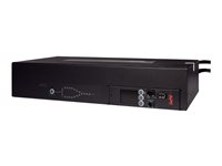 APC+Rack+Automatic+Transfer+Switch+AP4431+Redundant+switch+%28rack-mountable%29+-+AC+208+V+-+Ethernet+10%2F100++RS-232++USB+-+output+connectors%3A+1+-+2U+-+black+-+for+P%2FN%3A+SMTL1000RMI2UC++SMX1000C++SMX1500RM2UC++SMX1500RM2UCNC++SMX750C++SMX750CNC