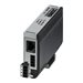 Perle DT-TELE-SHDSL