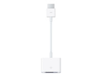 Apple Options Apple MJVU2ZM/A