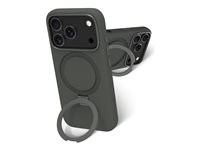 dbramante1928 Roskilde MS Kick ICON Beskyttelsescover Grøn