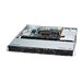 Supermicro SC813M TQ-R400CB