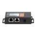 VeriFone Orange Series D0