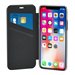 BIGBEN Connected folio - tui  rabat pour tlphone portable