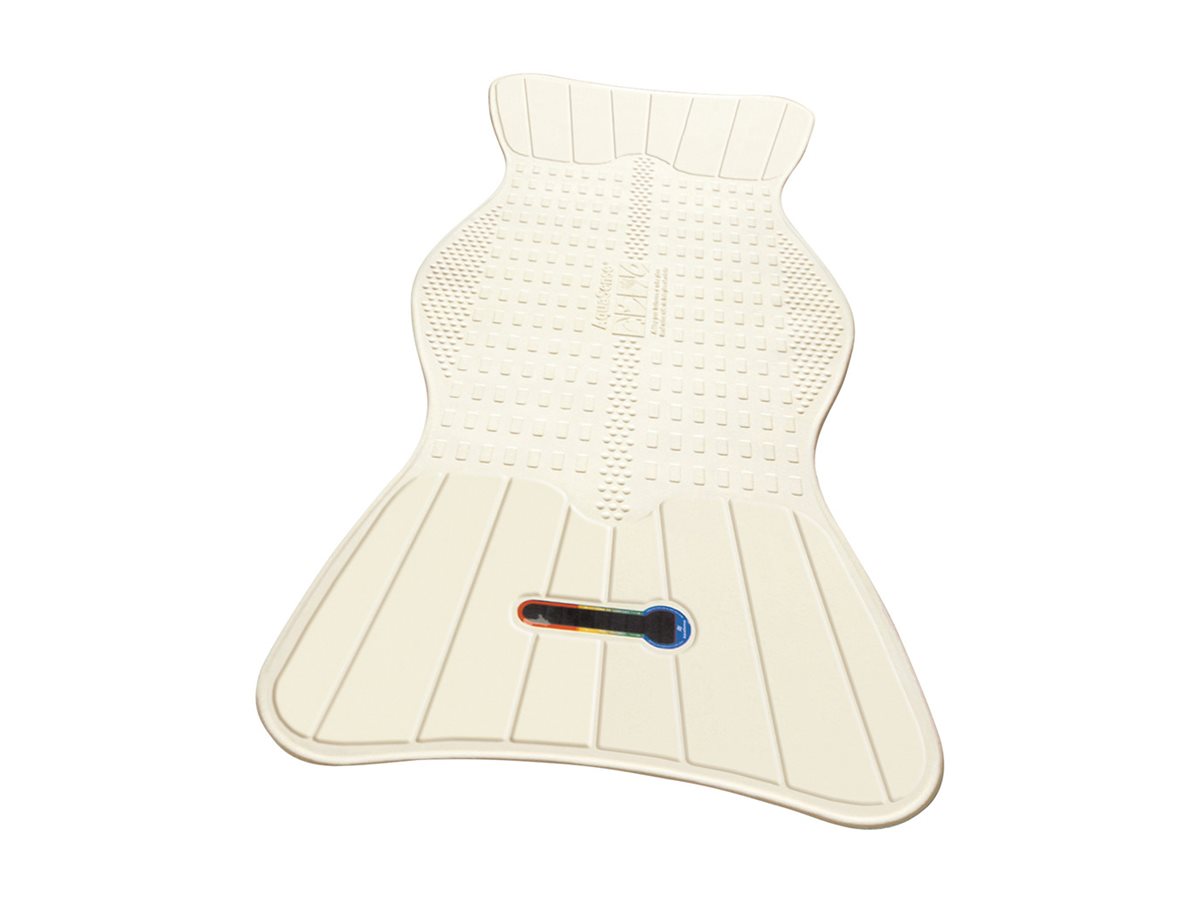 AquaSense Bath Mat