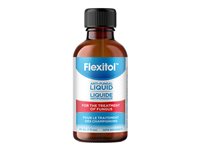 Flexitol Antifungal Liquid - 30ml
