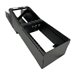 Havis C-VS-1012-TAH-1