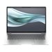 HP EliteBook 640 G11 Notebook