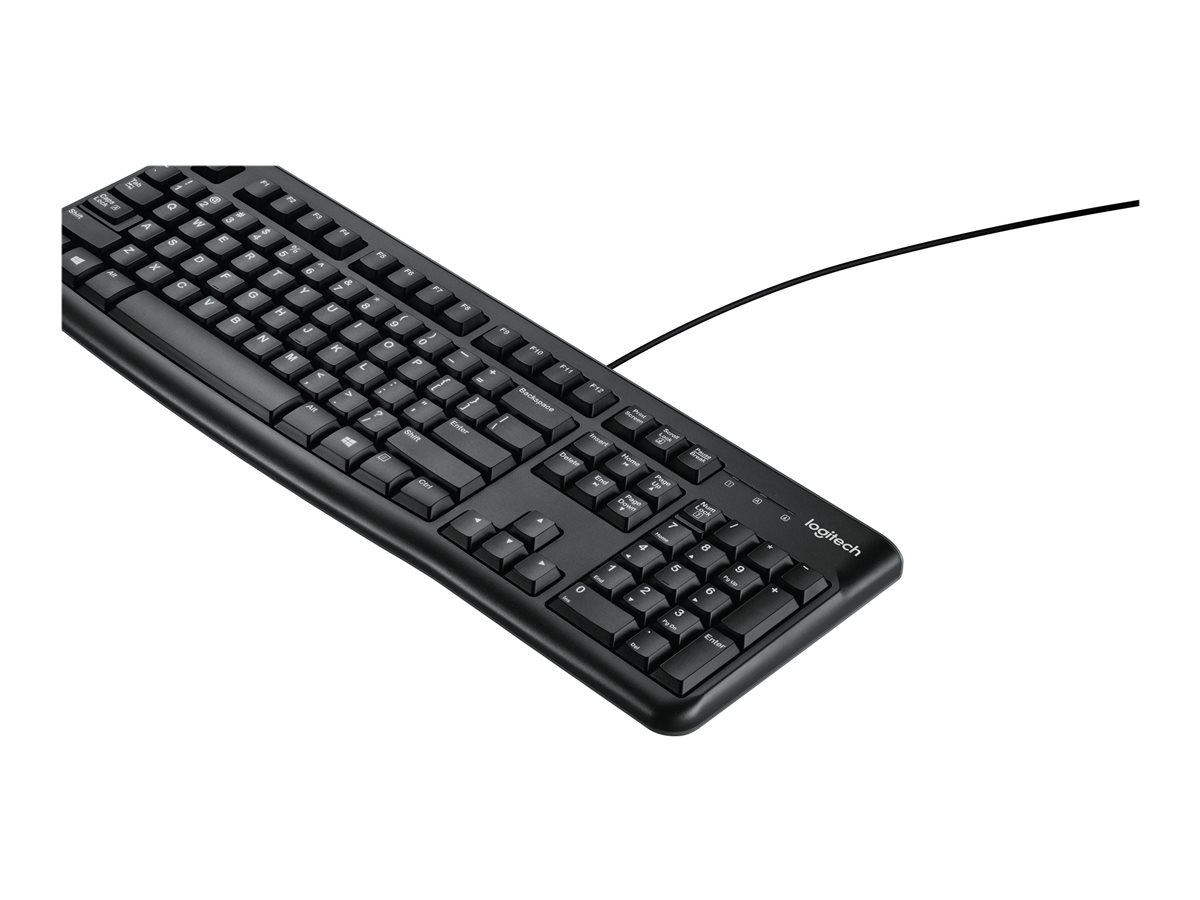 K120 KBD for Business IT – foto 2