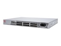 Brocade G710 - Switch