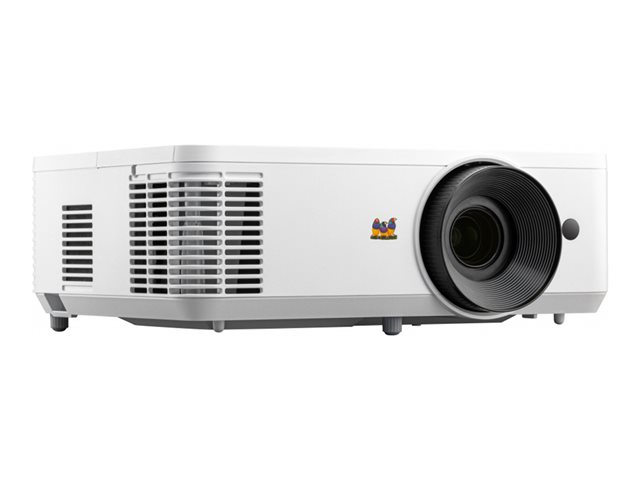 ViewSonic PX704HD