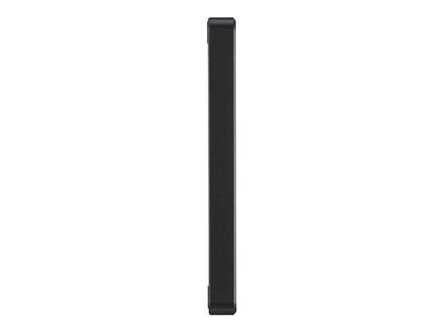 MZ-75E1T0BW/EU - Samsung 850 EVO MZ-75E1T0 - SSD - 1 TB - SATA 6Gb/s ...