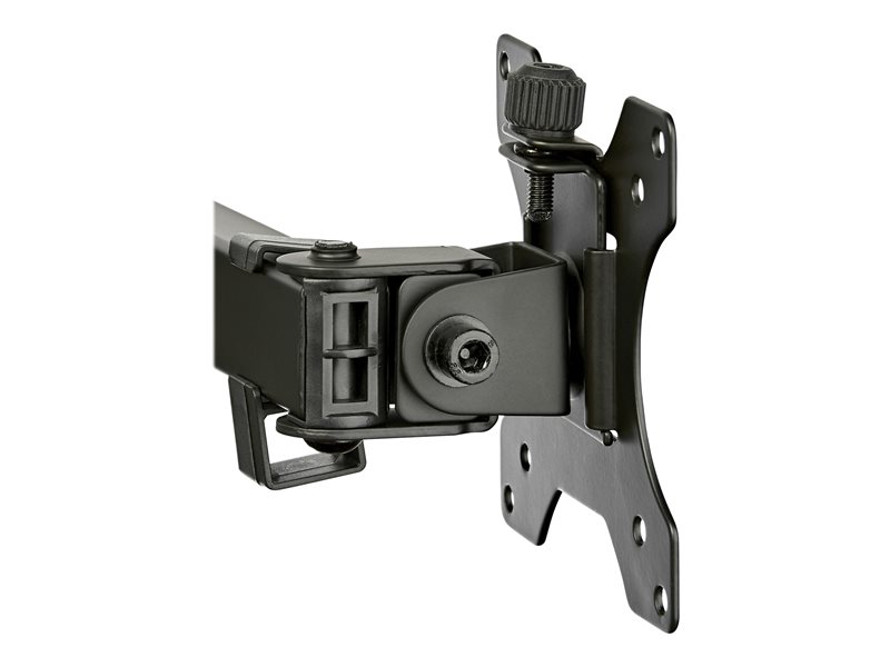 StarTech.com Bras moniteur pour 2 crans jusqu\' 32"