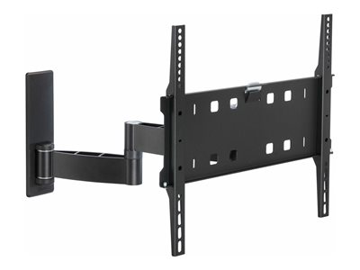 Vogels Professional PFW 3040 - Bracket - for flat 
