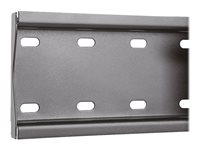 NEOMOUNTS Flat Screen Wall Mnt tiltable