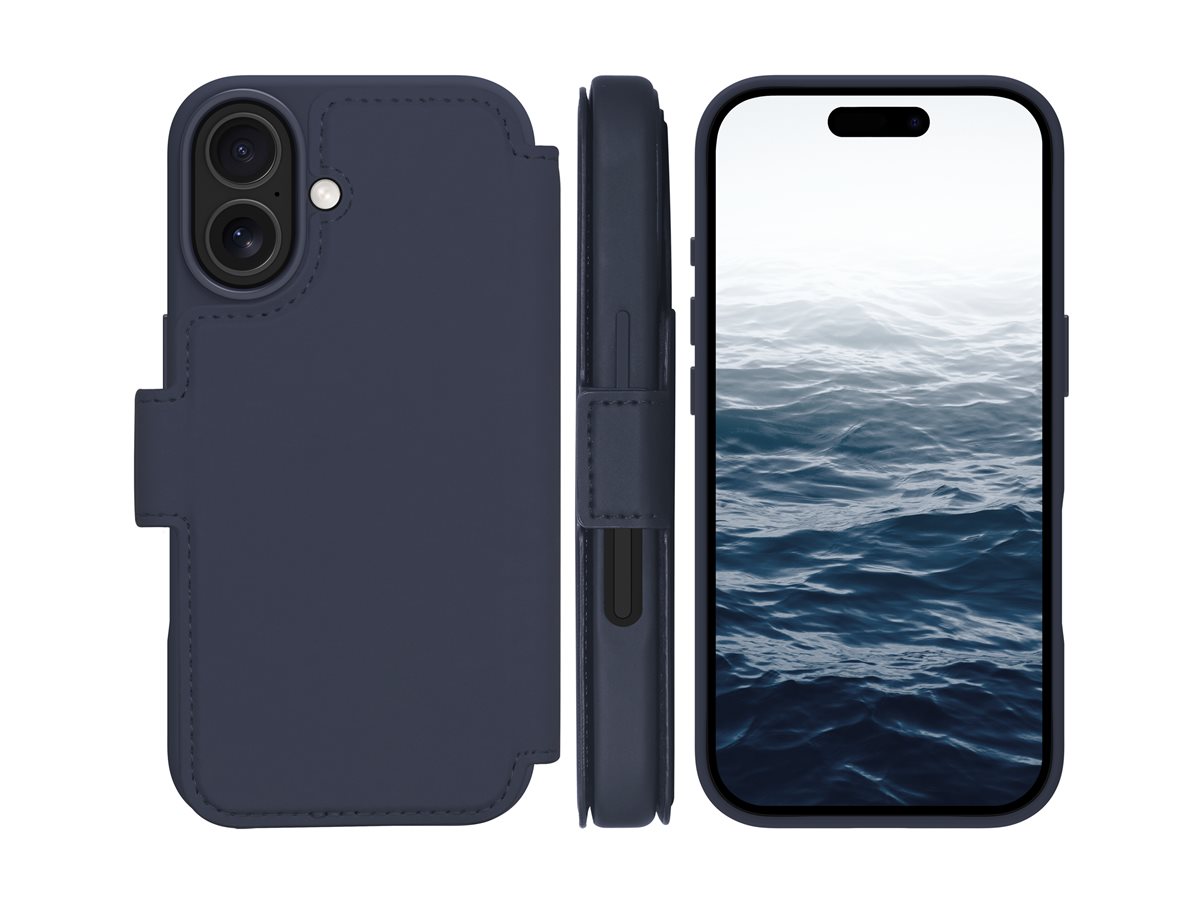 LyngeMSICON-iPhone17-DeepWater – foto 5