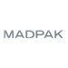 MadCap MadPak Professional Suite