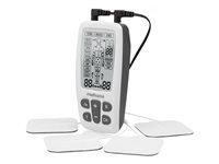 MEDISANA Elektronisk muskelstimulator TT 200