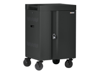 Bretford Cube Mini TVCM20PAC