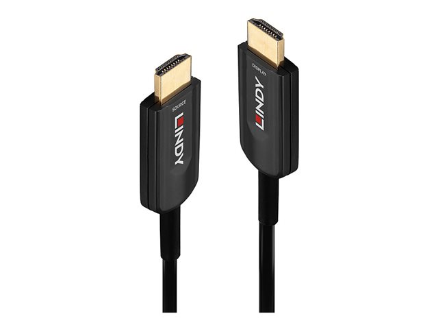 Lindy cble HDMI - 20 m