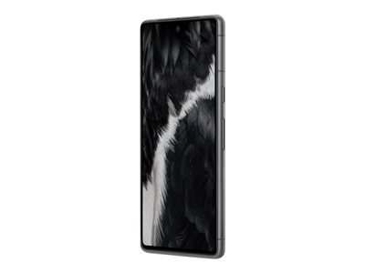 Google Pixel 7 - obsidian - 5G smartphone - 128 GB - GSM
