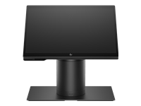 HP Pro AIO 5T2X1EA#ABF