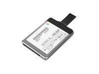 Lenovo - Solid state drive